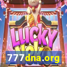 777dna.org