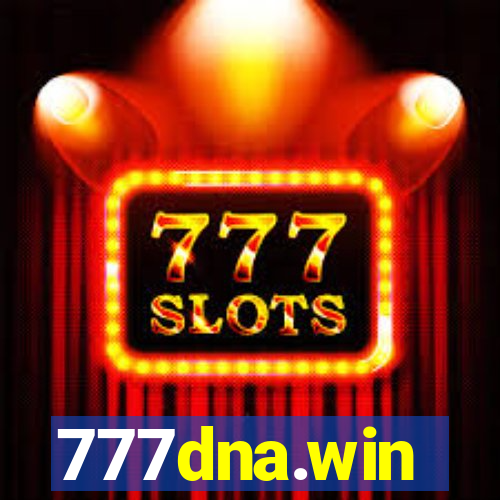 777dna.win