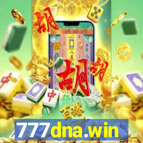 777dna.win