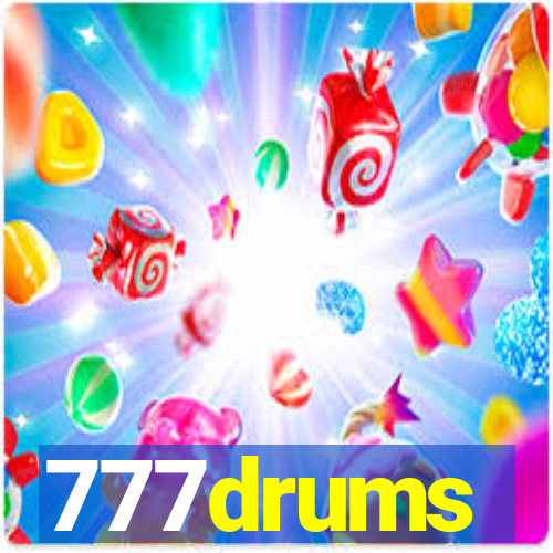 777drums