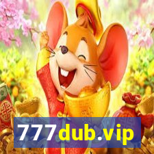 777dub.vip