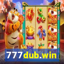 777dub.win