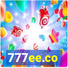 777ee.co