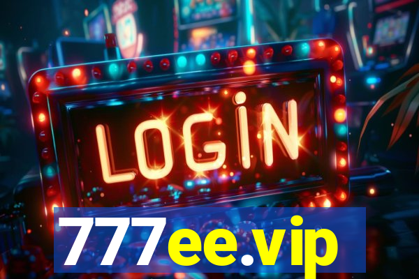 777ee.vip