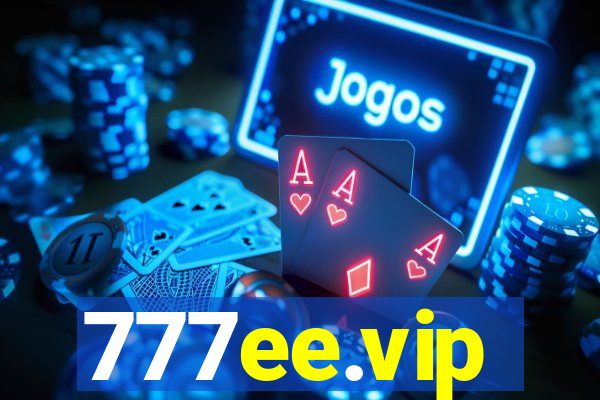 777ee.vip