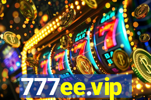 777ee.vip