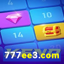 777ee3.com