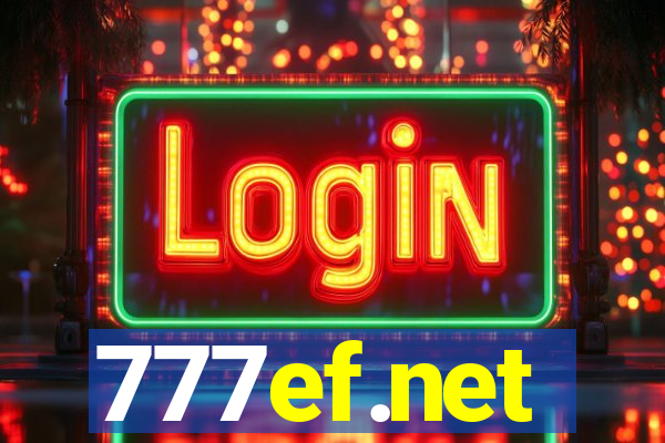 777ef.net