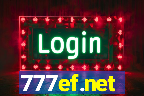 777ef.net