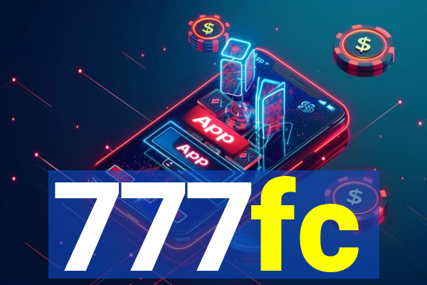 777fc