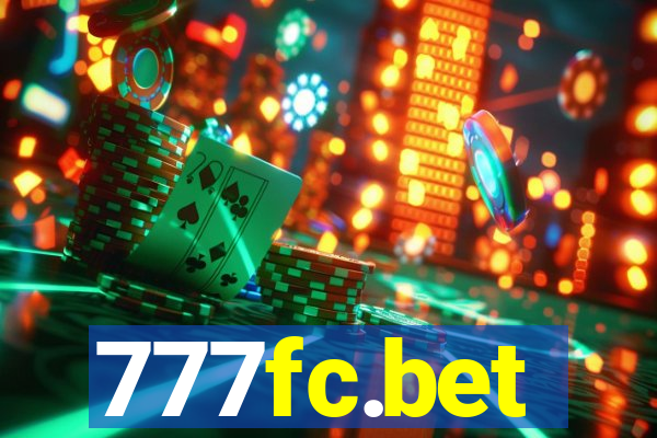 777fc.bet