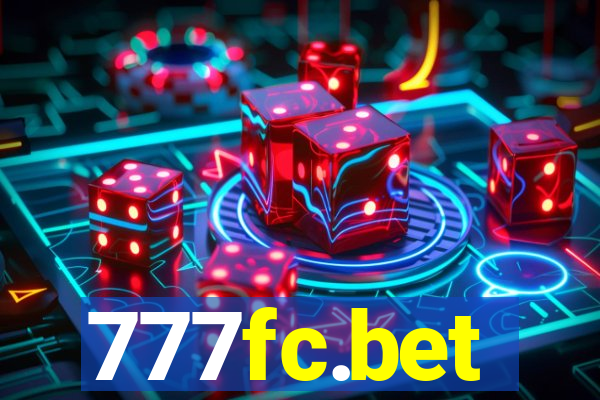 777fc.bet