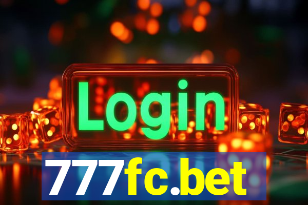 777fc.bet