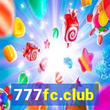 777fc.club