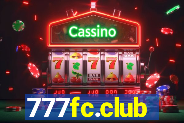 777fc.club