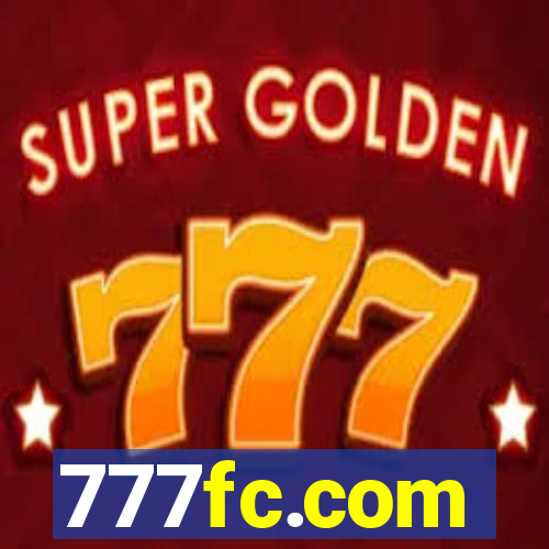 777fc.com