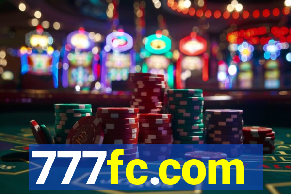 777fc.com