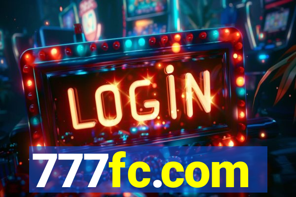 777fc.com