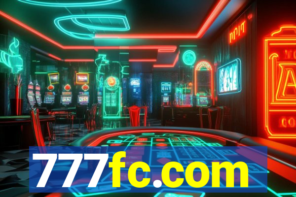 777fc.com