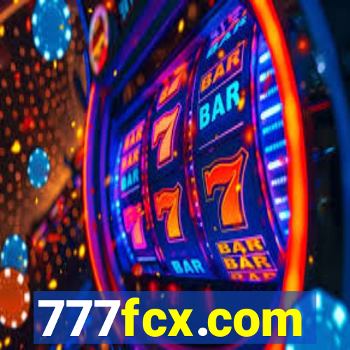 777fcx.com