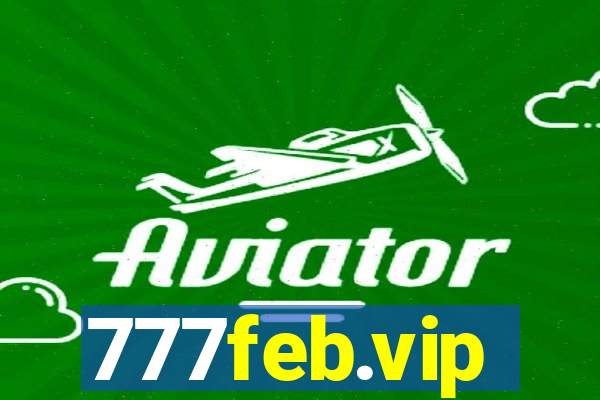 777feb.vip