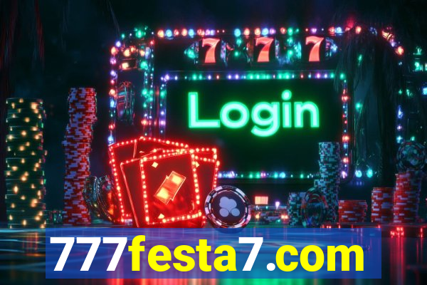 777festa7.com