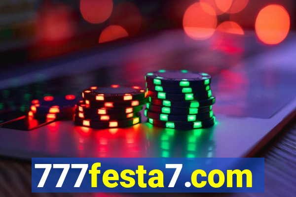 777festa7.com