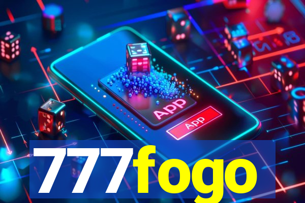 777fogo