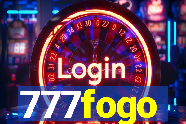 777fogo