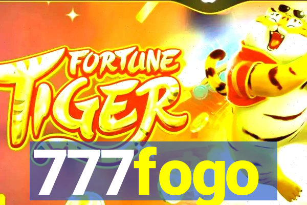 777fogo