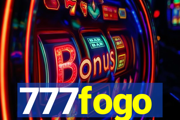 777fogo