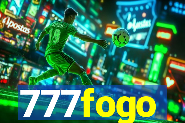 777fogo