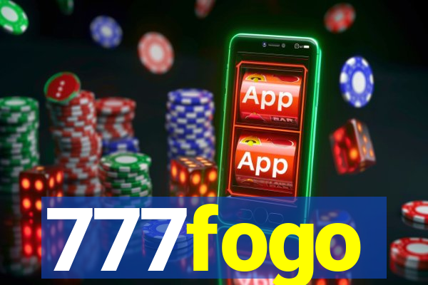 777fogo