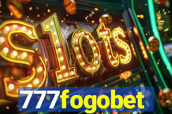 777fogobet