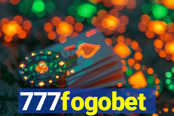 777fogobet