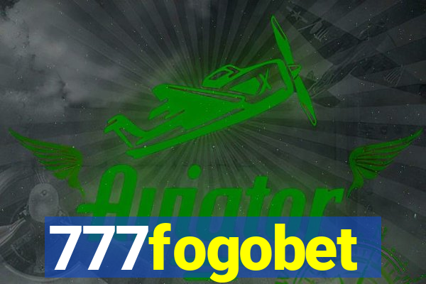 777fogobet