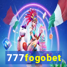 777fogobet