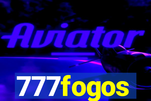 777fogos