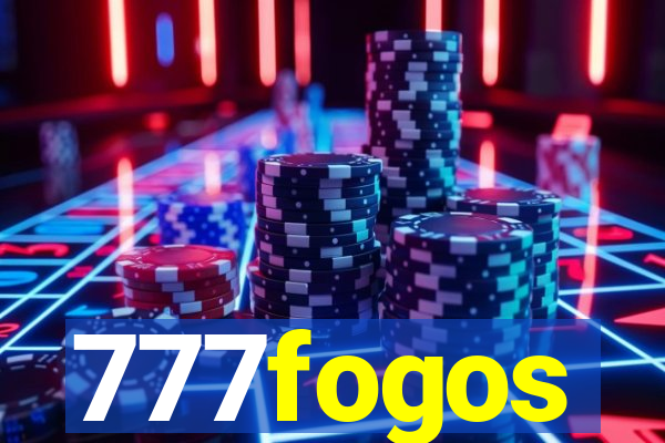 777fogos