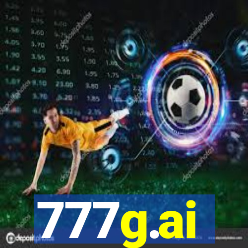 777g.ai