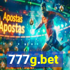 777g.bet