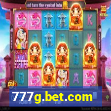 777g.bet.com