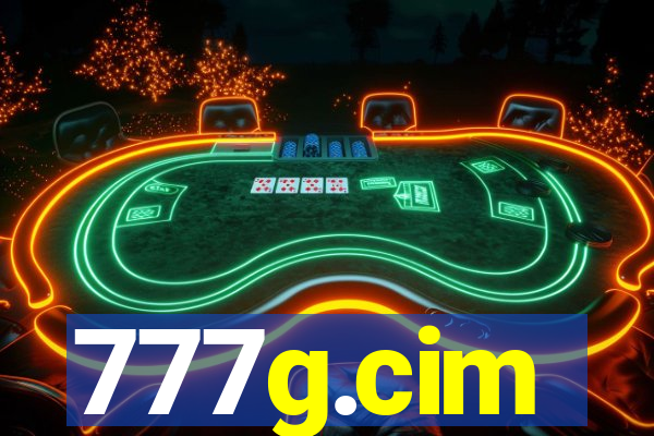 777g.cim