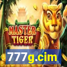 777g.cim