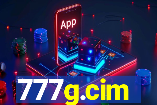 777g.cim