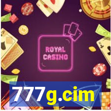 777g.cim