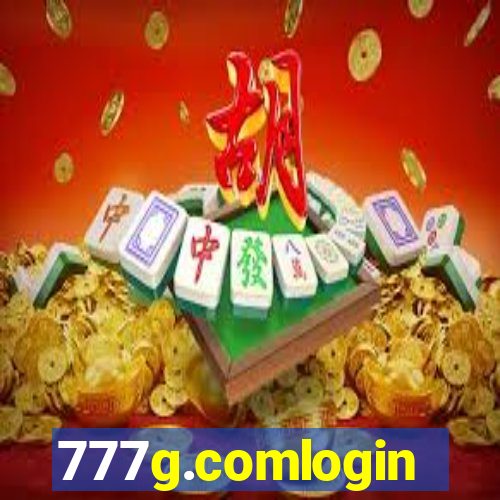 777g.comlogin