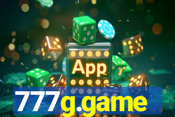 777g.game