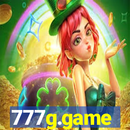 777g.game