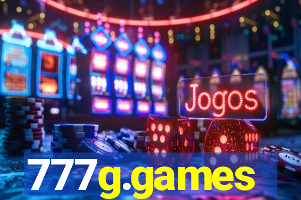 777g.games